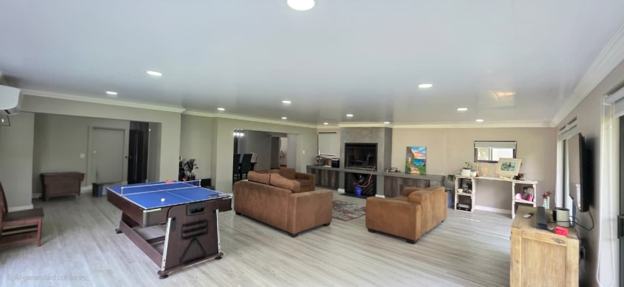 3 Bedroom Property for Sale in St Helena Free State